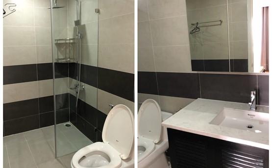 apartment for rent in district 2 u hcmc D205010  (7)